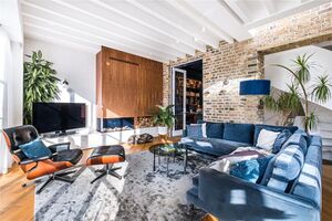 37916 ISL200685 IMG 20 0000.jpeg