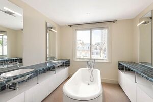 44264 SLN210131 IMG 08 0000.jpeg