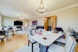 45441 4150 IMG 02 0000.jpeg