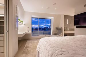 50021 31525656 IMG 17 0000.jpeg