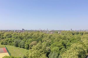 53038 CBW184260 IMG 25 0000.jpeg