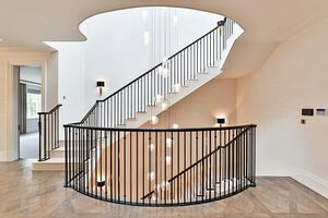 65806 HAM170057 IMG 42 0001.jpeg