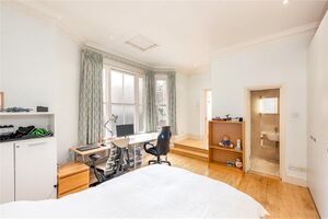 668 BEL150007 IMG 09 0000.jpeg