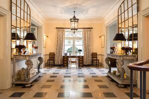 72142 BES220038 IMG 03 0001.jpeg