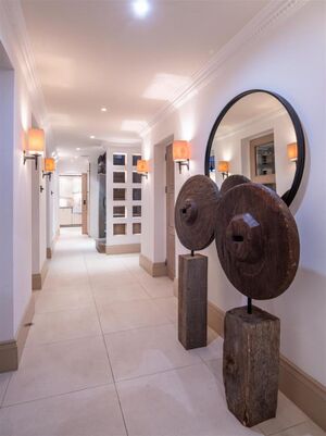 73947 31249926 IMG 08 0000.jpeg