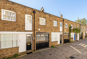 73947 31634869 IMG 20 0000.png