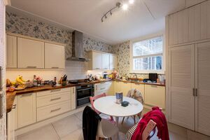 75670 STK012225744 IMG 06 0002.jpeg