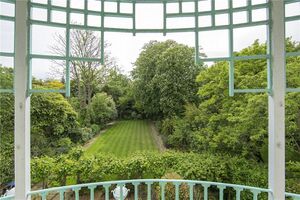 78202 STS200215 IMG 05 0000.jpeg