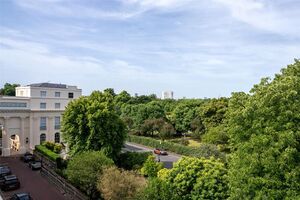 78202 STS210034 IMG 14 0000.jpeg