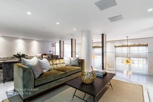 79099 7054199 IMG 04 0001.jpeg