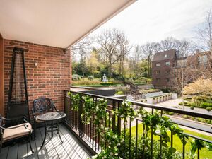 79209 RX159987 IMG 14 0000.jpeg