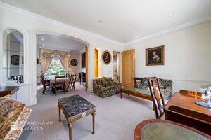 79914 6794043 IMG 03 0001.jpeg