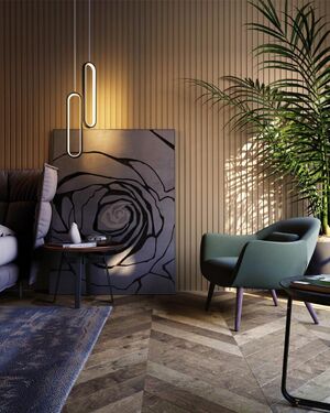 87919 HIG160048 IMG 10 0001.jpeg