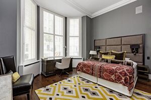 128620 2252422 IMG 09 0000.jpeg