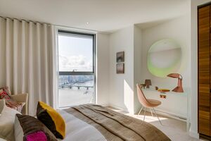 157658 KRD180207 IMG 07 0000.jpeg