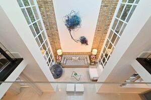 176396 2690 ROKS IMG 08 0000.jpg