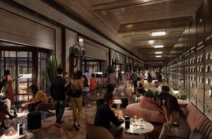 191324 1227 IMG 11 0000.jpeg