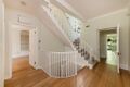 195101 Dwnhillhamv IMG 02 0000.jpeg