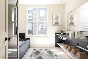 204992 RUS150207 IMG 06 0000.jpeg