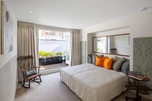 206375 NOTTINGHILL IMG 25 0000.jpeg