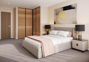 218600 530e3d88-b420-4602-9652-f8f17697410e IMG 02 0000.jpeg