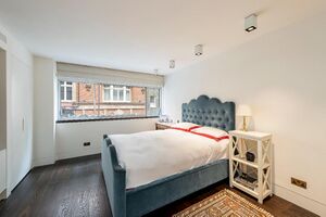 221522 24James IMG 52 0000.jpeg