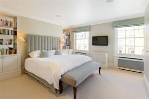 233942 AWY160080 IMG 05 0000.jpeg