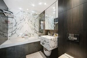 238904 30944476 IMG 13 0000.jpeg