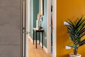 240599 Plot21 IMG 81 0000.jpeg