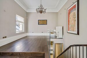 245642 TLG-72435100 IMG 06 0000.jpeg