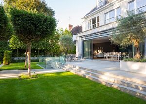 28836 RCH012061282 IMG 20 0000.jpeg