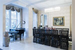 28962 15647 EAF 74611 IMG 07 0003.jpeg