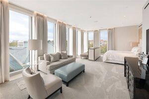 48934 KEH200133 IMG 07 0001.jpeg