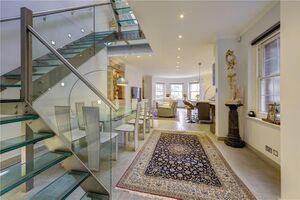 49602 MAS220087 IMG 09 0000.jpeg