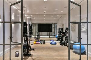 62080 LON200655 IMG 07 0000.jpeg