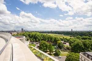 63077 MRY012206963 IMG 14 0000.jpeg