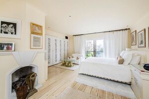 65806 HAM012148936 IMG 16 0000.jpeg