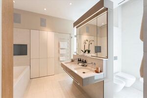 65815 WER012086543 IMG 13 0000.jpeg