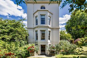 73947 31652987 IMG 08 0000.jpeg