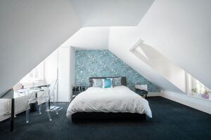 79209 RX153696 IMG 04 0000.jpeg