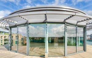 86681 SHP00287E IMG 17 0000.jpeg