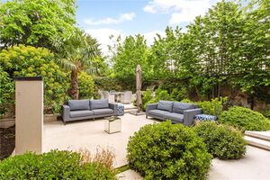 94226 EAL200153 IMG 24 0000.jpeg