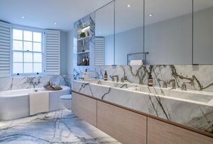 94745 BGV012104668 IMG 15 0003.jpeg