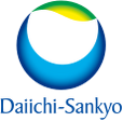 File:Daiichi Sankyo logo.svg
