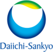 Daiichi Sankyo logo.svg