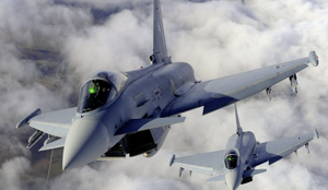 Screenshot 2023-08-07 at 13.28.03.png