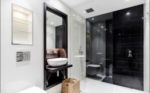 139934 101709000851 IMG 11 0000.jpeg