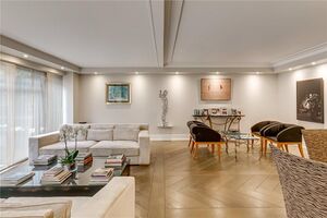 176336 BAI210120 IMG 33 0000.jpeg