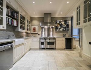 176396 2286 IMG 34 0001.jpg