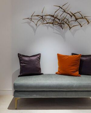 191324 1048 IMG 02 0000.jpeg